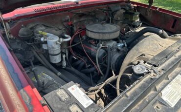 Chevrolet-silverado-1500-1983-red-4