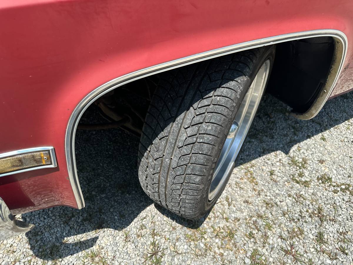 Chevrolet-silverado-1500-1983-red-5