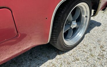 Chevrolet-silverado-1500-1983-red-6