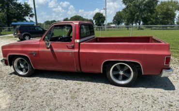 Chevrolet-silverado-1500-1983-red-7