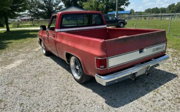 Chevrolet-silverado-1500-1983-red-8