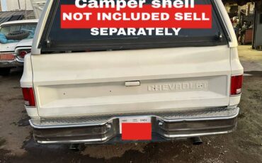 Chevrolet-silverado-1500-1983-white-1