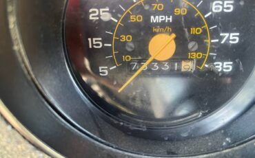 Chevrolet-silverado-1500-1983-white-10