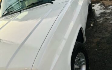 Chevrolet-silverado-1500-1983-white-11