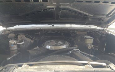 Chevrolet-silverado-1500-1983-white-12