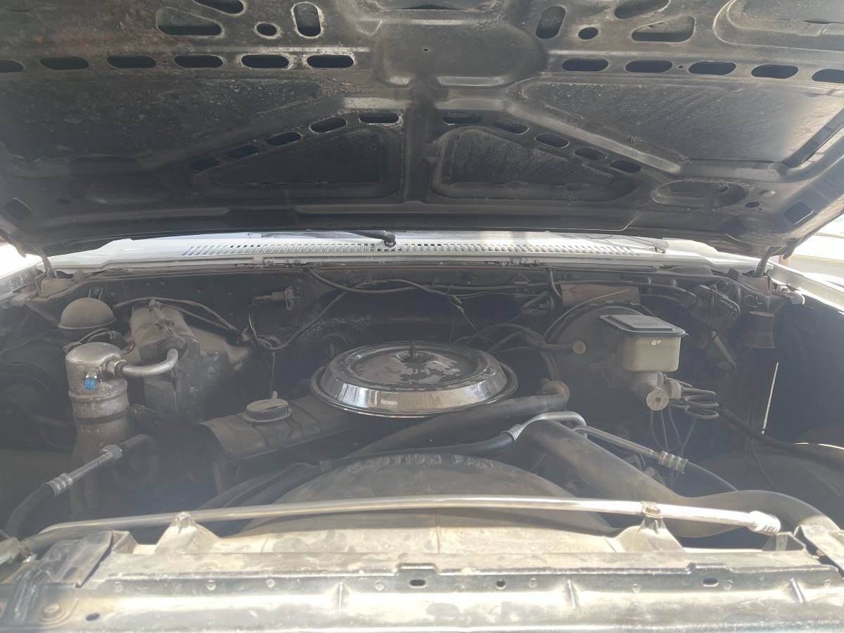 Chevrolet-silverado-1500-1983-white-12