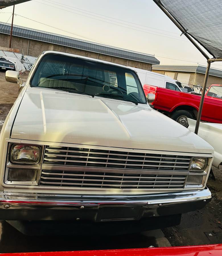Chevrolet-silverado-1500-1983-white-2