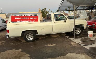 Chevrolet-silverado-1500-1983-white