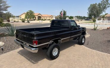 Chevrolet-silverado-1500-1984-1