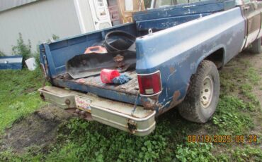 Chevrolet-silverado-1500-1984-1