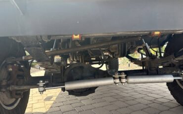 Chevrolet-silverado-1500-1984-12