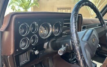 Chevrolet-silverado-1500-1984-14