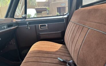 Chevrolet-silverado-1500-1984-15