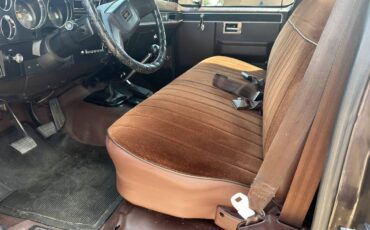 Chevrolet-silverado-1500-1984-16