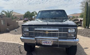 Chevrolet-silverado-1500-1984-2