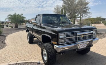 Chevrolet-silverado-1500-1984-20