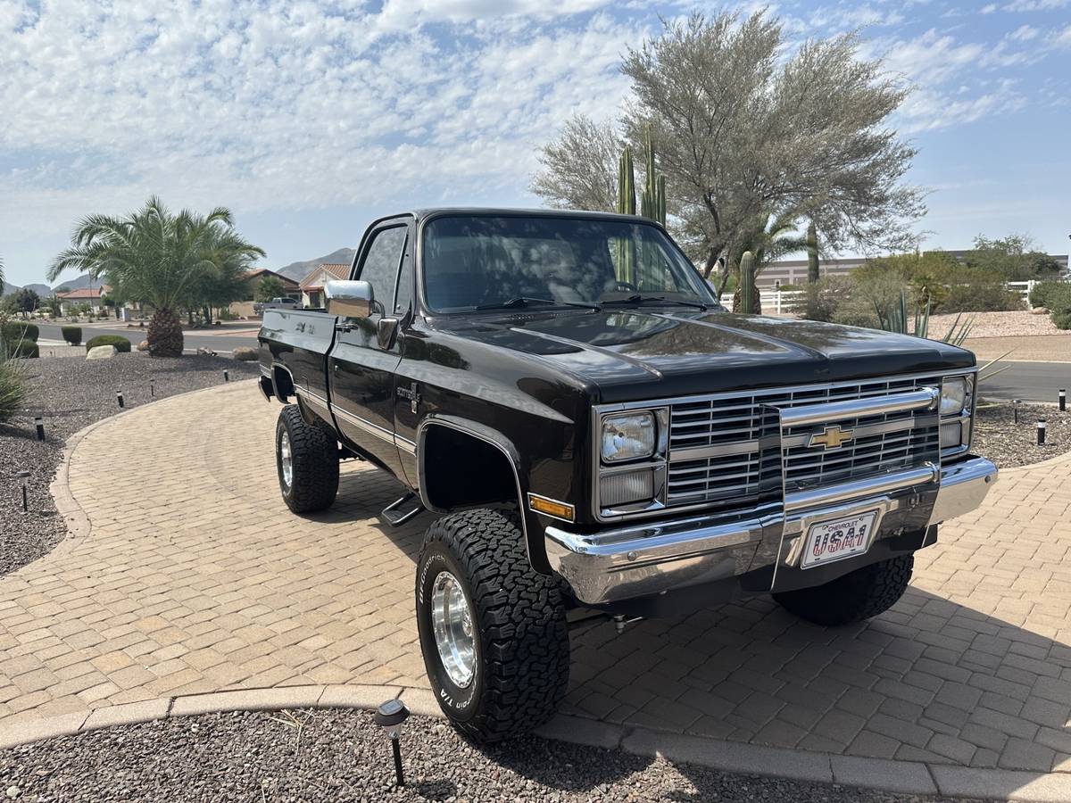 Chevrolet-silverado-1500-1984-20