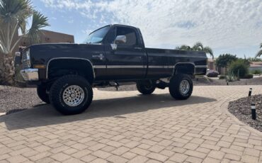 Chevrolet-silverado-1500-1984-21