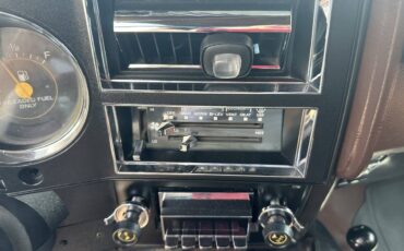 Chevrolet-silverado-1500-1984-22