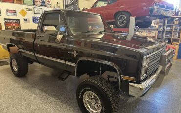 Chevrolet-silverado-1500-1984-23