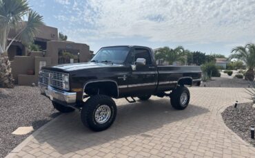 Chevrolet-silverado-1500-1984-3