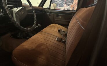 Chevrolet-silverado-1500-1984-4