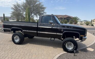 Chevrolet-silverado-1500-1984