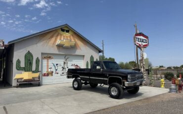 Chevrolet-silverado-1500-1984-6