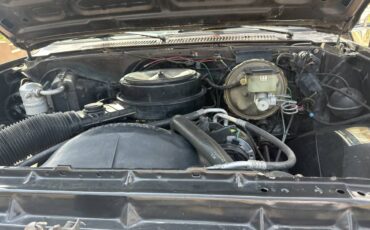 Chevrolet-silverado-1500-1984-7