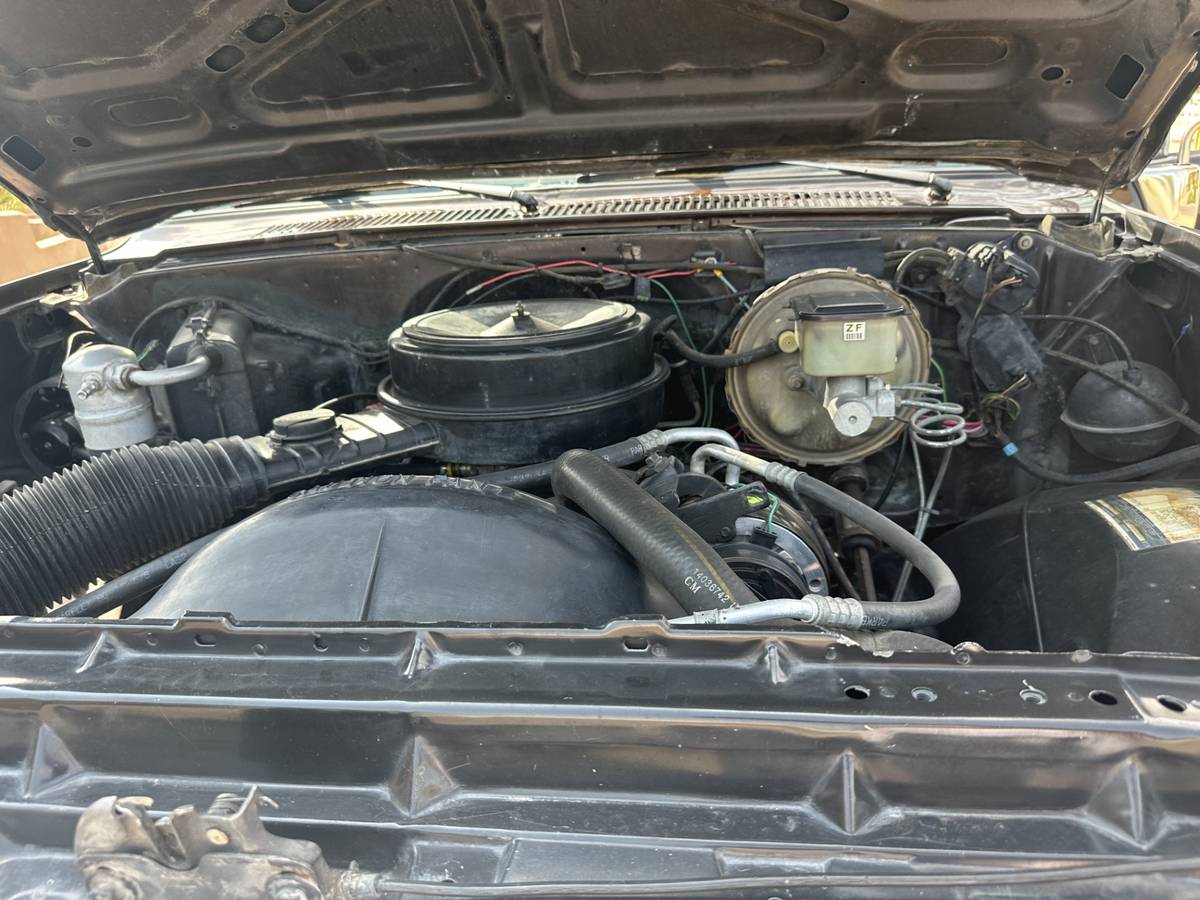 Chevrolet-silverado-1500-1984-7