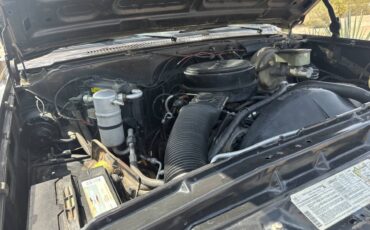 Chevrolet-silverado-1500-1984-8