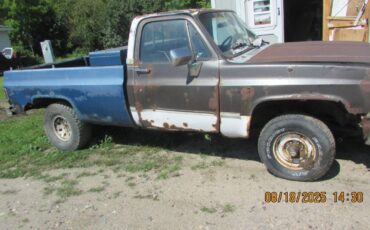 Chevrolet-silverado-1500-1984-blue-2