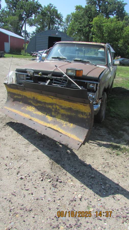 Chevrolet-silverado-1500-1984-blue-3
