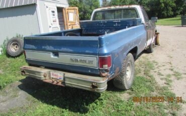 Chevrolet-silverado-1500-1984-blue