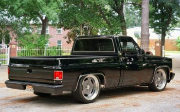 Chevrolet-silverado-1500-1985-black-10
