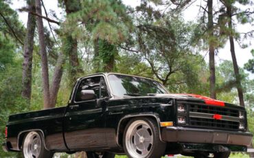 Chevrolet-silverado-1500-1985-black-11