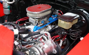 Chevrolet-silverado-1500-1985-black-12