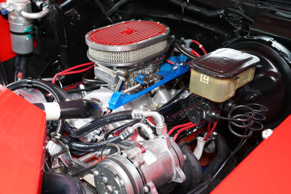 Chevrolet-silverado-1500-1985-black-12