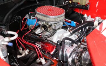 Chevrolet-silverado-1500-1985-black-13