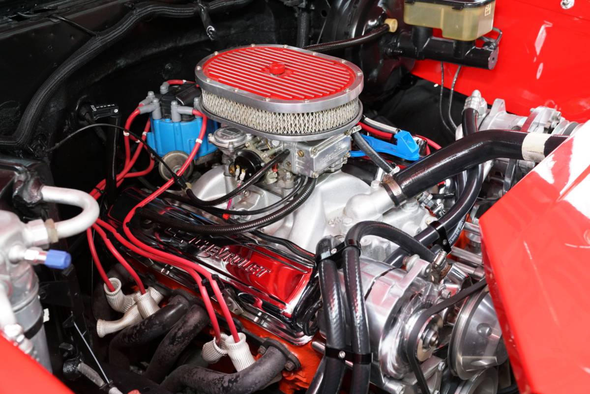 Chevrolet-silverado-1500-1985-black-13