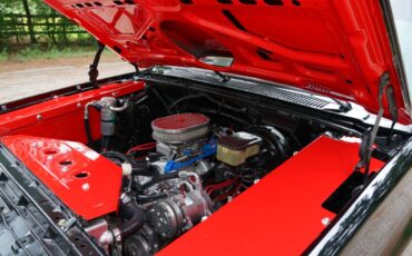 Chevrolet-silverado-1500-1985-black-16