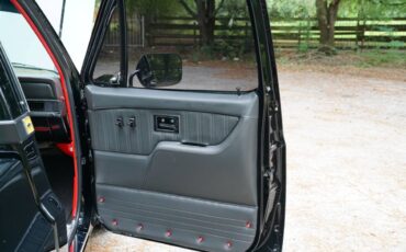 Chevrolet-silverado-1500-1985-black-3
