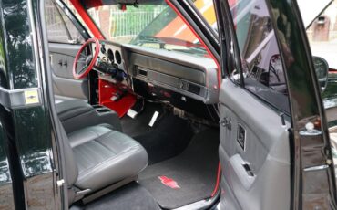 Chevrolet-silverado-1500-1985-black-4