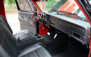 Chevrolet-silverado-1500-1985-black-5