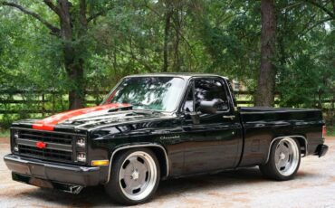 Chevrolet-silverado-1500-1985-black-6