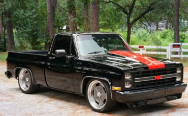 Chevrolet-silverado-1500-1985-black-7