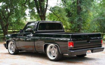 Chevrolet-silverado-1500-1985-black-9