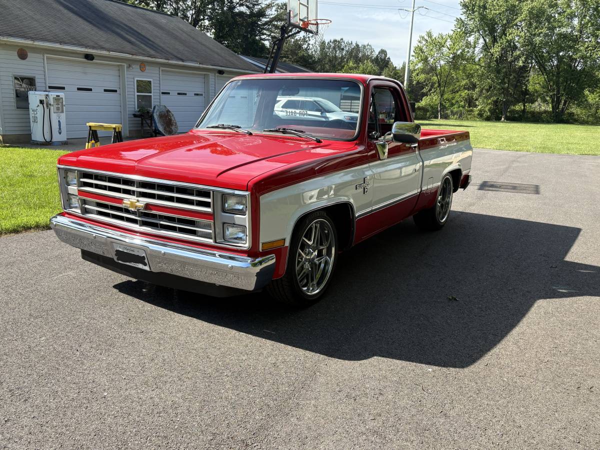 Chevrolet-silverado-1500-1986-1