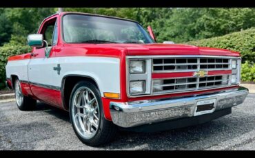 Chevrolet-silverado-1500-1986-2