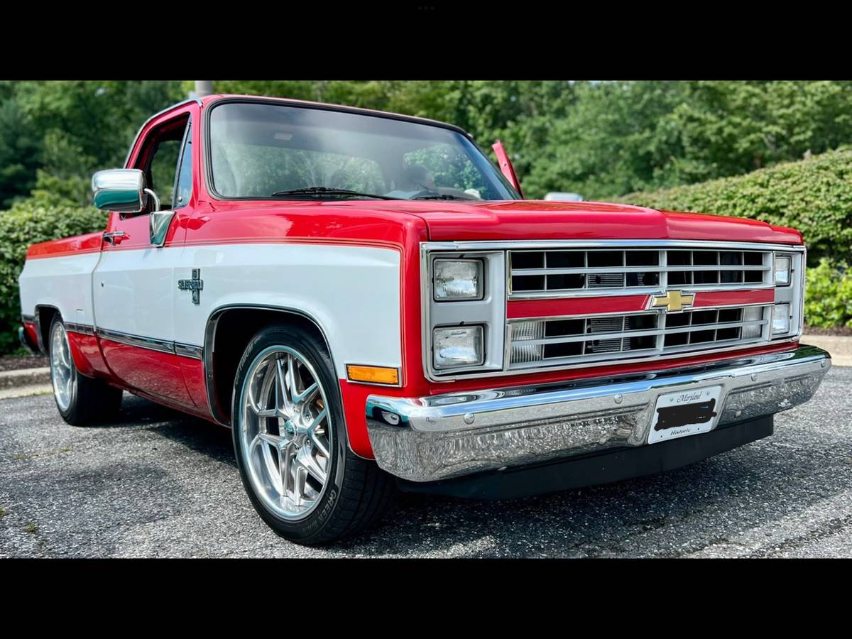 Chevrolet-silverado-1500-1986-2